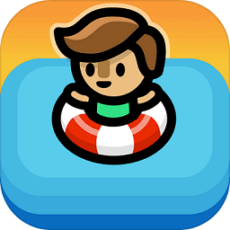 滑入海洋手机版