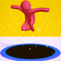 黑洞英雄2免费版