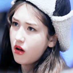 甜度危爆橙光游戏