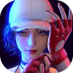 王牌竞速免费vip版