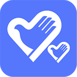 南京市急救志愿者手机app