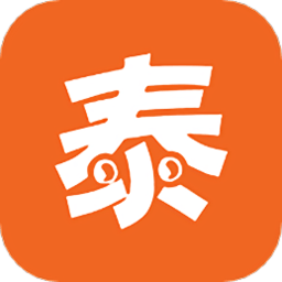 泰剧影单最新版