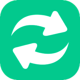 微数据恢复助手app