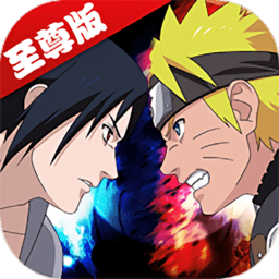 机甲战纪无敌版