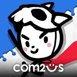 动感超人火柴人大战