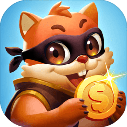 金币大亨免费版