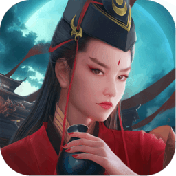 新笑傲江湖免费vip版