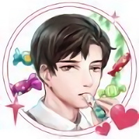 合成188在线玩(暂未上线)