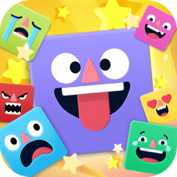 表情连线最新版