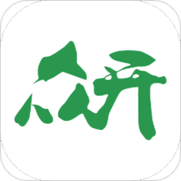 众开邻居app