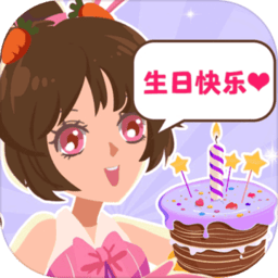 甜品大亨手机版