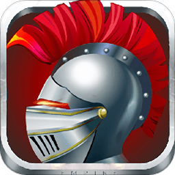 天将雄师61平台满v版