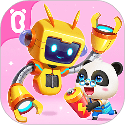 奇妙玩具修理店汉化版