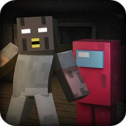 我的恐怖奶奶红包版