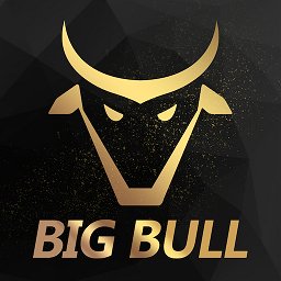大牛赛事app