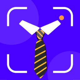 求职最美证件照app