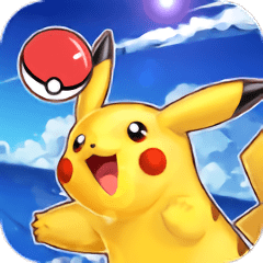 口袋妖怪剑盾经典版