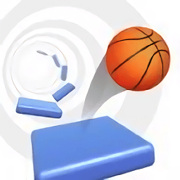 无尽挑战最新版