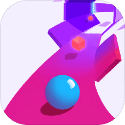 tunnel roll最新版