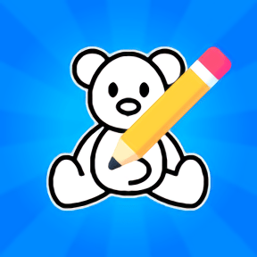 猜猜跑游戏(guess n)