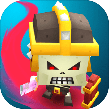 传说中最靓的仔最新版