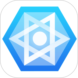 潘多拉盒子官方版