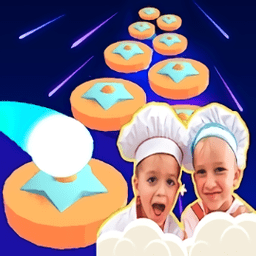 弗拉德和妮基手游