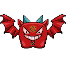 疯狂弹跳球游戏