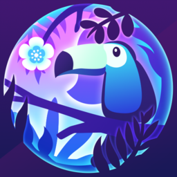 艺术贴图官方版