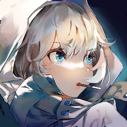 阿卡夏计划游戏