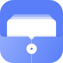 手机文件解压缩软件