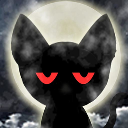 特工零零喵手游