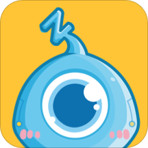 蓝宙星球steam课堂app