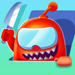 大空杀冲冲冲最新版