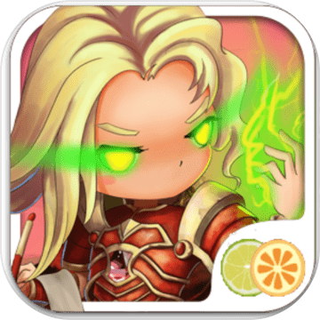 巨龙召唤战略版