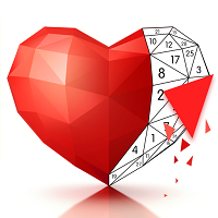 聚艺术拼图游戏最新版