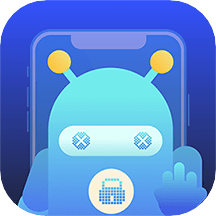 番茄锁机管家app