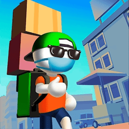 delivery live最新版