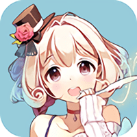 妖姬幻想乡官方版