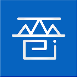 山西三晋通社保认证app