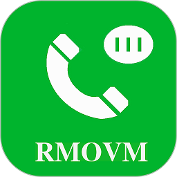 韵律跃动app(更名韵律悦动)