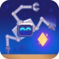 黑带大师最新版