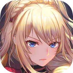 启源女神无敌版