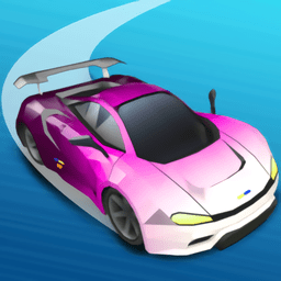 parking time手机版