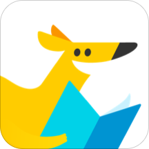 袋鼠培优官方版(rooclass)