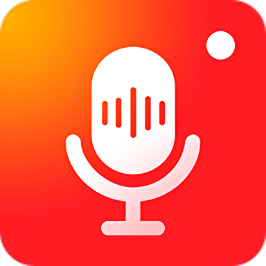 录音机音频剪辑软件