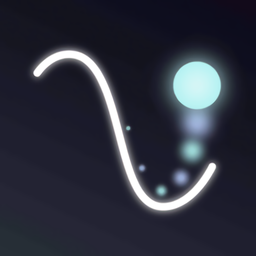 roll your ball手游