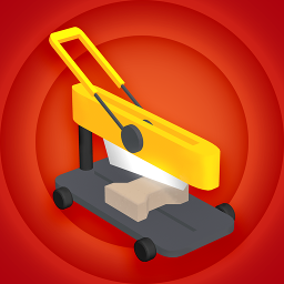 修路大师手机版