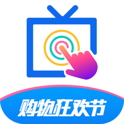 欢视助手app