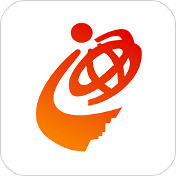 云上通江手机版